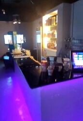The Commerze@irving (D13), Retail #607288301